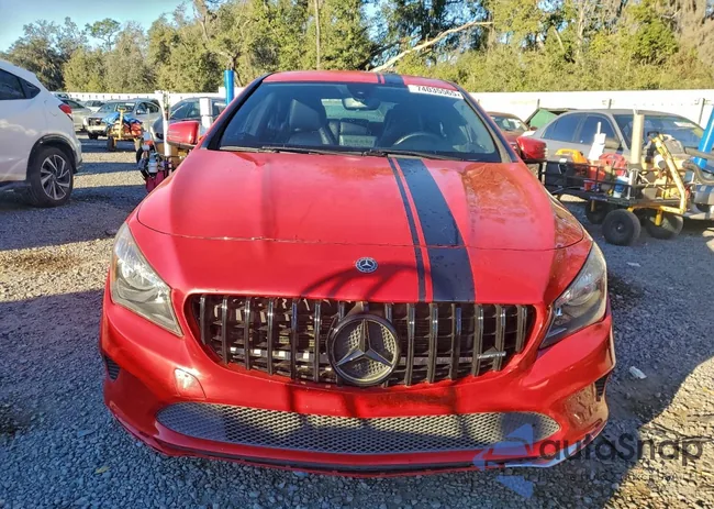 WDDSJ4EB4JN590429: 74035565