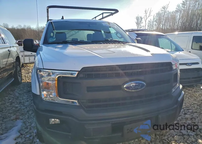 1FTEX1CP3LKD83859: 74715325