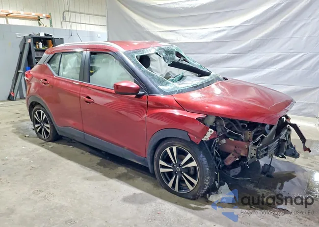 3N1CP5CV0LL532727: 97596165