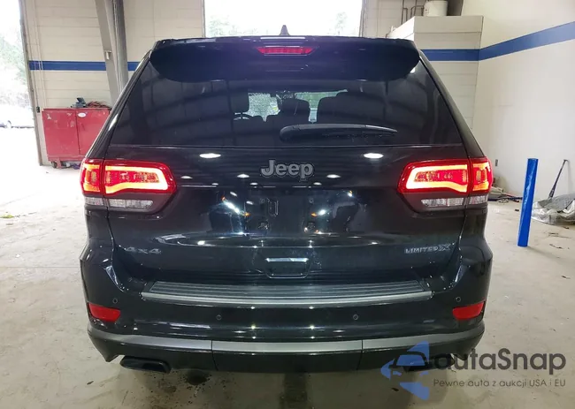 1C4RJFBT1LC322941: 98136325