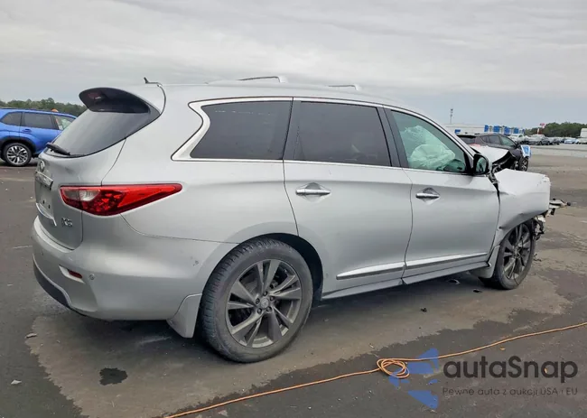 5N1AL0MM5DC314042: 72839285