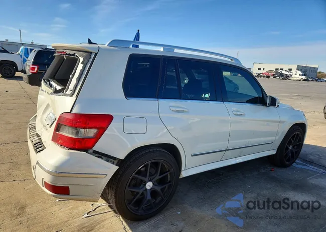 WDCGG5GB4BF571323: 73848645