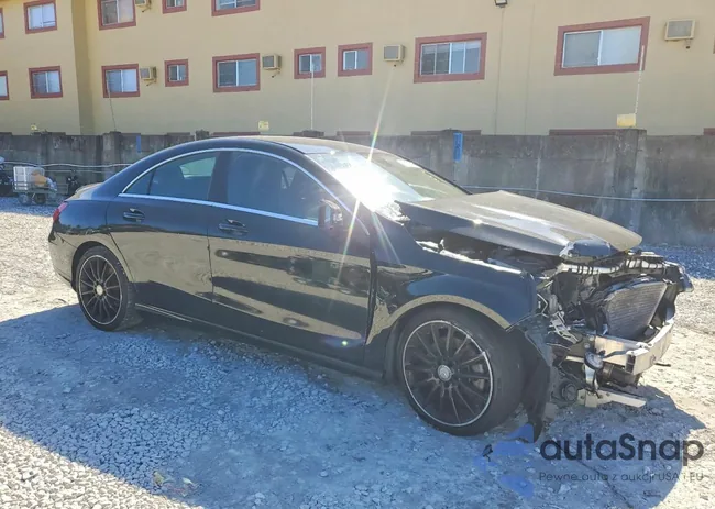 WDDSJ4EB4EN151575: 72659275