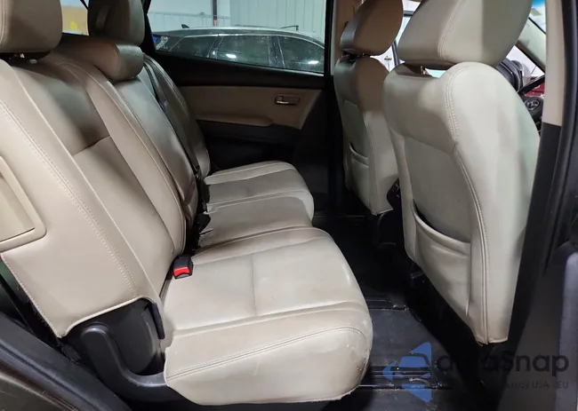 JM3TB2CV7F0462906: 74064525