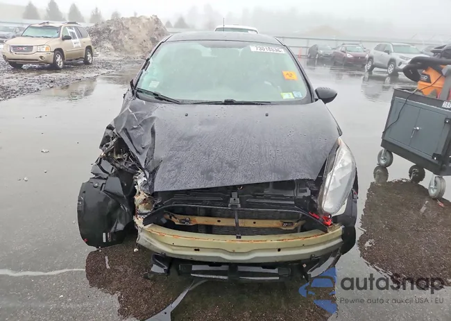 3FADP4AJ9HM161313: 73018835