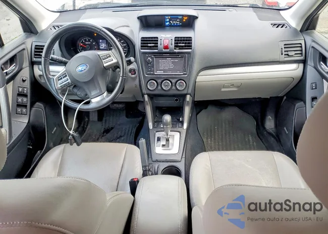 JF2SJAPC8EH422815: 99773205