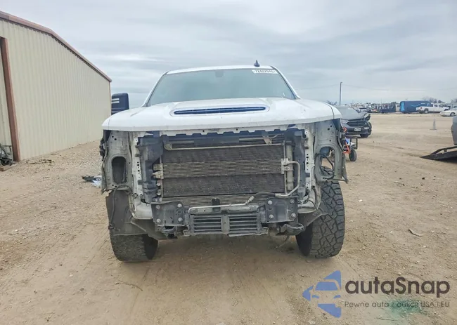 1GC4YNEY8LF329438: 72402045