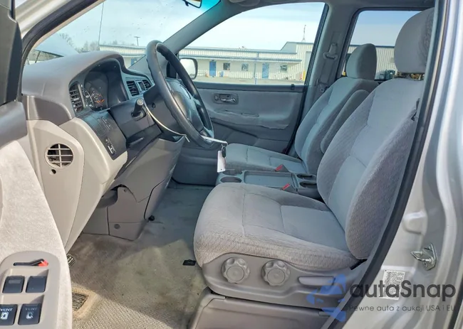 5FNRL18564B120249: 98865595