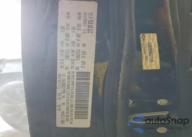 1C4NJDBB9GD775795: 73516735