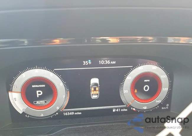 5N1DR3DK6PC201569: 98140125