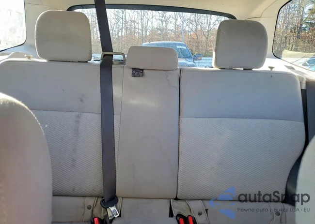 JF2SJABC5FH500427: 73075785