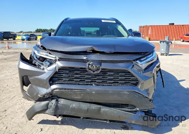 4T3LWRFV4SU200364: 73685355