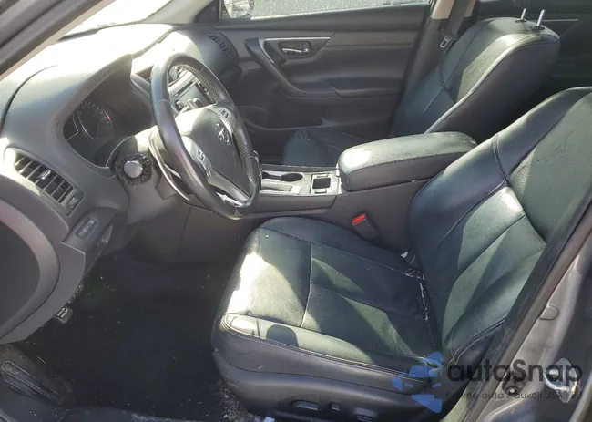 1N4BL3AP5JC147417: 74473205