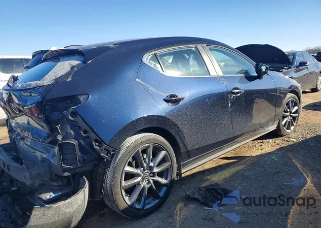 JM1BPBKL7M1313568: 74127045