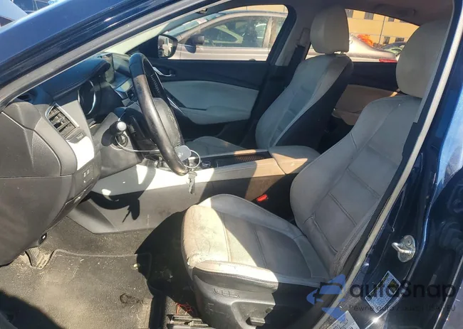 JM1GJ1W58G1486579: 74446865