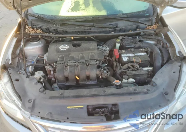 3N1AB7AP2FY279858: 73462485