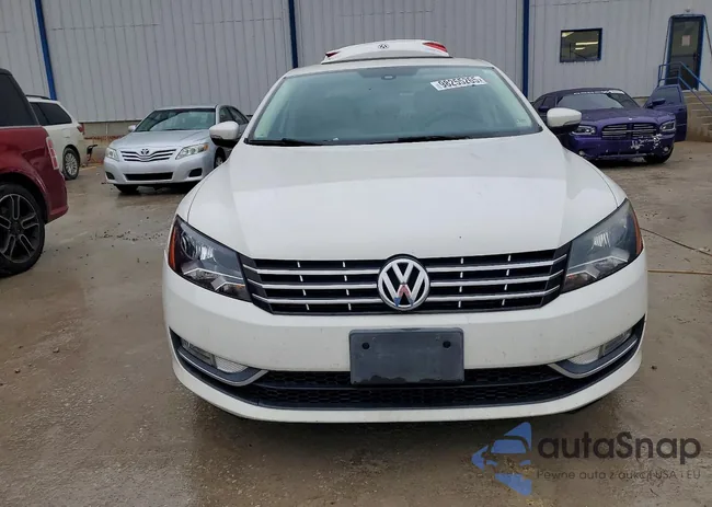 1VWCN7A30EC066566: 98255265