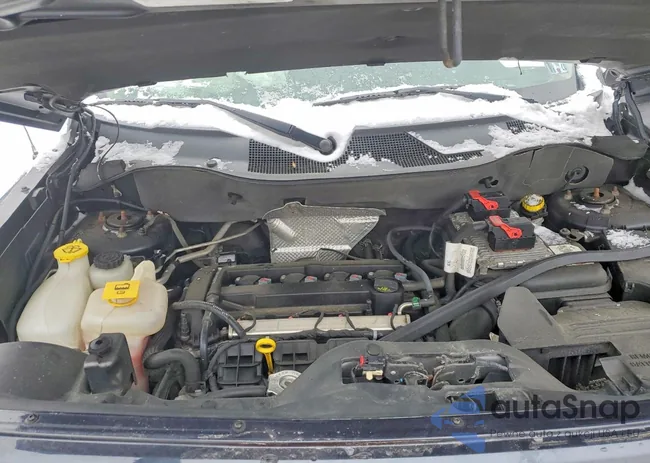 1C4NJRFB4GD522830: 73044405