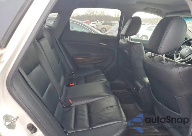 5J6TF1H59BL000060: 75240535