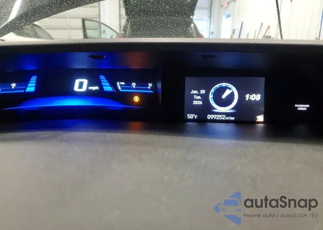 19XFB2F83EE272876: 73278245