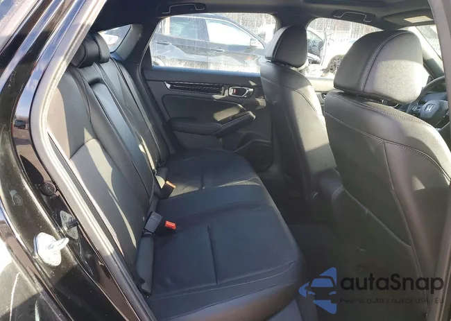 2HGFE4F85SH319846: 73230965