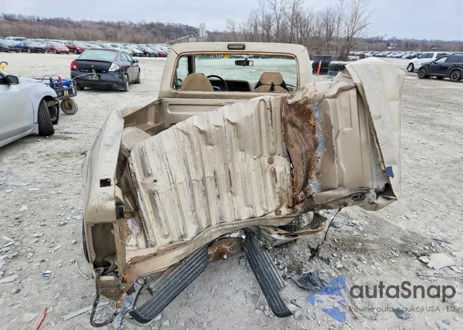 1FTCR10U1MUC24727: 73278635