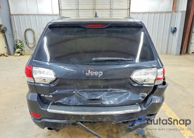 1C4RJFCG1EC139947: 74216805