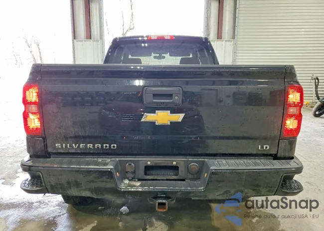 2GCVKPEC9K1104053: 98779145