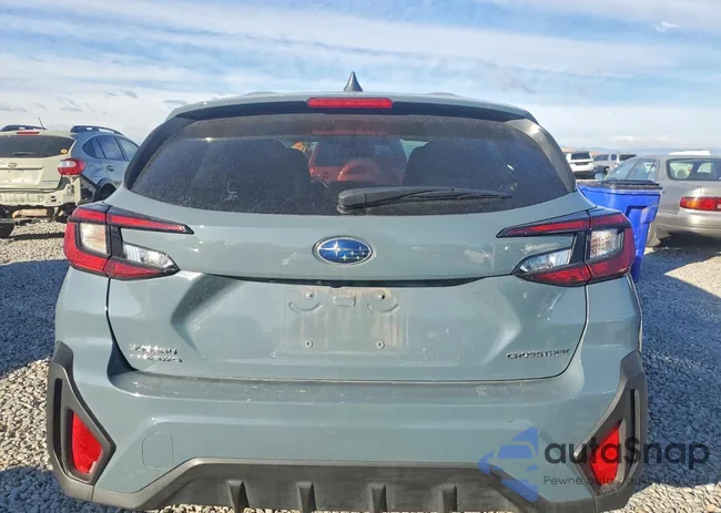 JF2GUABCXR8915017: 72412575