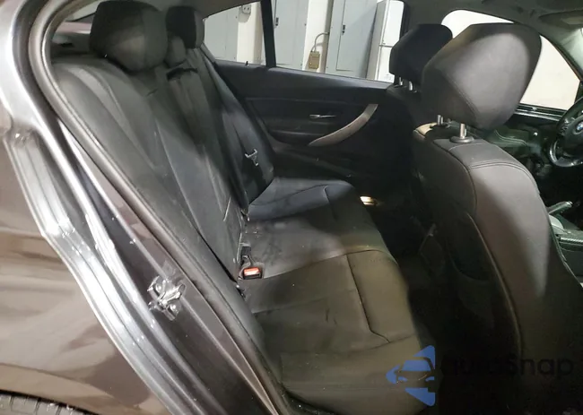 WBA3A5C50CF346496: 73893275