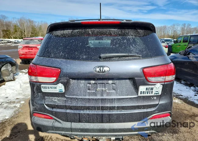 5XYPG4A55GG110199: 74701855