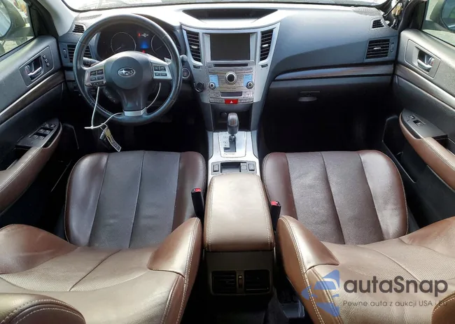 4S4BRBPC9E3303581: 73228805