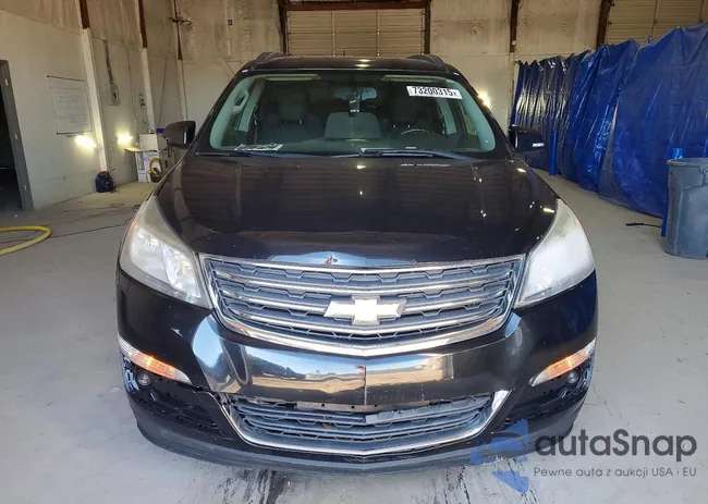 1GNKRGKD0FJ204489: 73200315