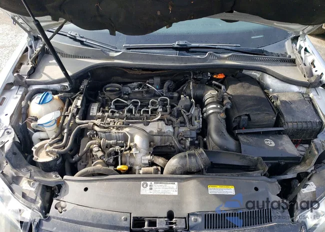 3VWPL7AJXEM610768: 99561155