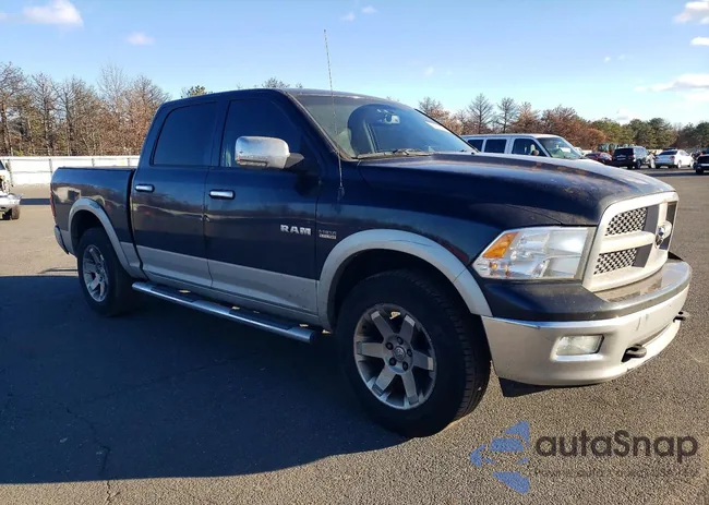 1D7RV1CT5AS186084: 98437875