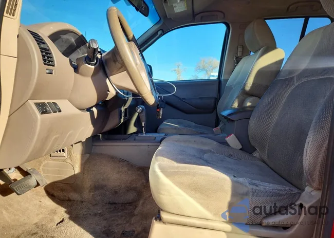 5Z61D0ER9BC425378: 73641455