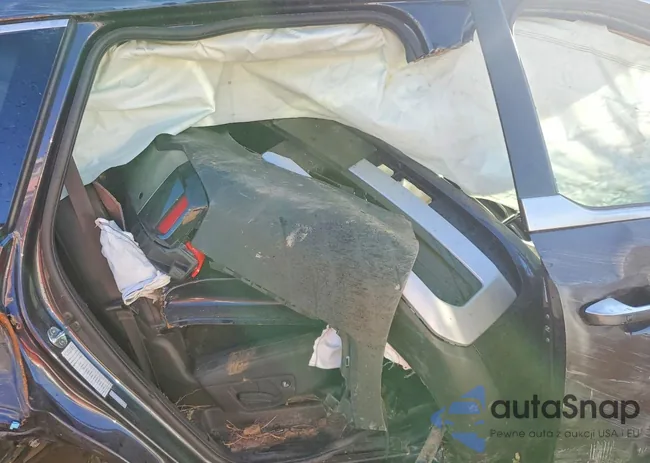 5XYP6DGC1SG693520: 72576025