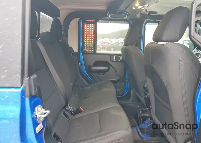 1C6HJTAG1ML573868: 98218475