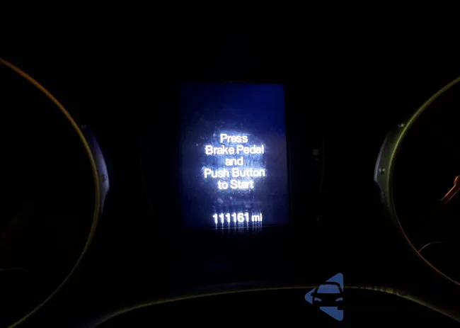 3C4NJDBB9JT281390: 99696745