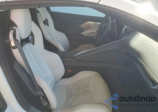 1G1YB3D43M5113955: 72349325