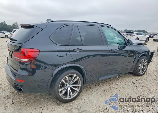 5UXKR6C56H0J84640: 73908125