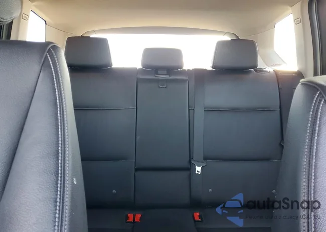 5UXWX9C55H0D97526: 73230005