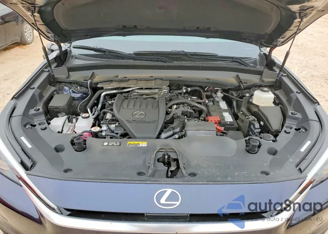 5TDAAAB64SS028618: 99654865