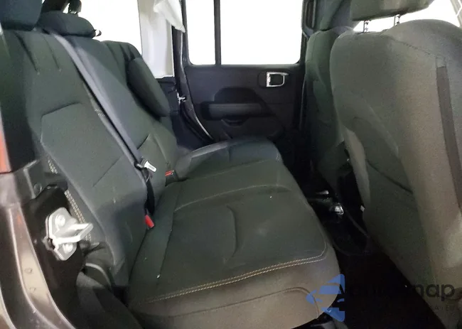 1C4RJXP68SW583781: 75003585