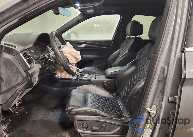 WA1B4AFY9M2140472: 74390855