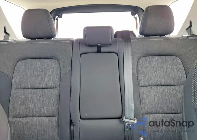 3FMCR9B61NRD67811: 74422515