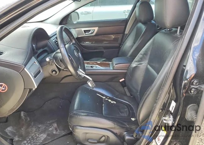 SAJWA0ES1DPS65154: 75345505