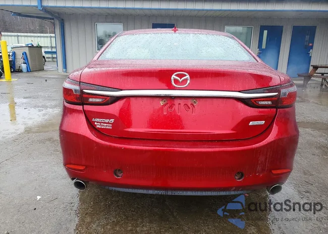 JM1GL1TY4J1333763: 72592885