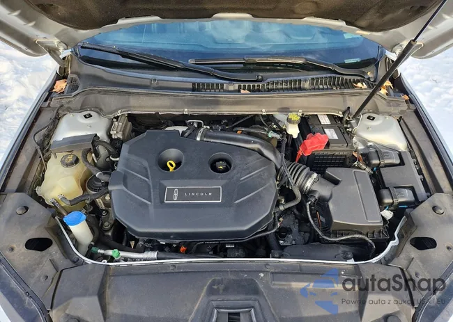 3LN6L5A93HR651061: 74805405