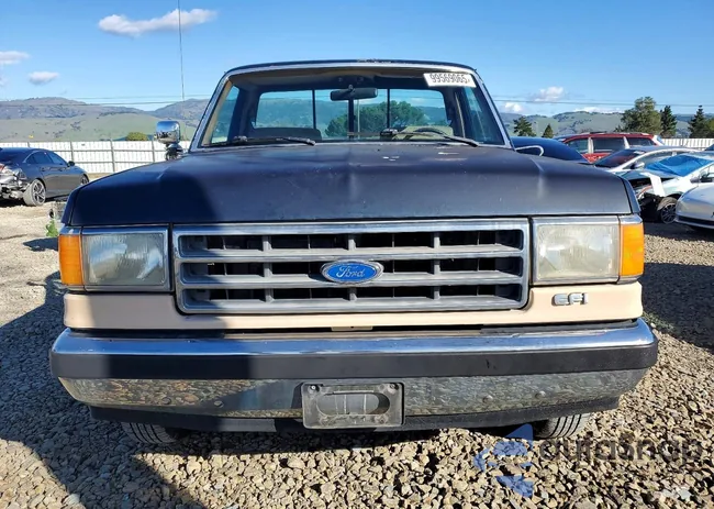 2FTDF15N0MCA15672: 99569065